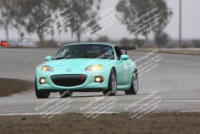 media/Jan-26-2025-Speed Ventures (Sun) [[87c3af4632]]/Yellow/Session 1 (Off Ramp Exit)/